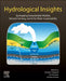 Hydrological Insights: Synergizing Groundwater Models, Remote Sensing, and AI for Water Sustainability by Hossein Hashemi