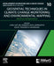 Geospatial Techniques in Climate Change Monitoring and Environmental Mapping: Advances and Applications by Jung-Sup Um