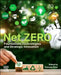 Net Zero: Foundations, Technologies and Strategic Innovation by Farooq Sher