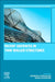 Recent Advances in Thin-Walled Structures by Rodrigo Gonçalves