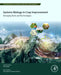 Systems Biology in Crop Improvement: Emerging Tools and Technologies by Tariq Aftab