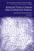 Advanced Topics in Inverse Data Envelopment Analysis: Approaches for Handling Ratio Data by Mehdi Soltanifar