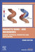 Magnetic Nano- And Microwires: Design, Synthesis, Properties and Applications by Manuel Vázquez