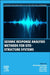 Seismic Response Analysis Methods for Site-Structure Systems by Piguang Wang, Xin Bao, Mi Zhao