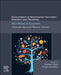 Development in Wastewater Treatment Research and Processes: Microbiome in Ecosystem: A Sustainable Approach for Wastewater Treatment by Maulin P. Shah