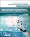 AI and Data Science in Precision Medicine, Predictive Analytics, and Medical Practice by Olfa Boubaker, Mohamed Boussarsar