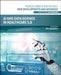 AI and Data Science in Healthcare 5.0 by Olfa Boubaker