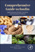 Comprehensive Guide to Inulin: Applications in Health, Nutrition and Consumer Products by Wasim Akram