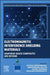 Electromagnetic Interference Shielding Materials: Graphene-Based Composites and Beyond by Jovana Prekodravac Filipovic