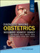 Diagnostic Imaging: Obstetrics by Paula J. Woodward, Anne Kennedy, Roya Sohaey