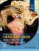 Diagnostic Imaging: Head and Neck by Bronwyn E. Hamilton