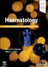 Haematology: An Illustrated Colour Text by Martin R. Howard, Mary Owen