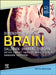 Diagnostic Imaging: Brain by Karen L. Salzman, Miral D. Jhaveri