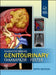 Diagnostic Imaging: Genitourinary by Ghaneh Fananapazir, Bryan R. Foster