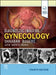 Diagnostic Imaging: Gynecology by Akram M. Shaaban, Douglas Rogers