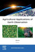 Agricultural Applications of Earth Observation by Peng Fu