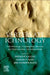 Vertebrate Ichnology: Tracks and Trails, Consumption, Digging and Reproduction, Geoconservation by Spencer G. Lucas