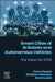 Smart Cities of AI Robots and Autonomous Vehicles: The Vision for 2030 by Paras Chawla