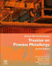 Treatise on Process Metallurgy, Volume 2b: Unit Processes by Seshadri Seetharaman