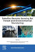 Satellite Remote Sensing for Forest and Environmental Monitoring by Pablo Rodríguez Gonzálvez, Juan Guerra Hernández, Eduardo Manuel González Ferreiro