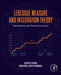 Lebesgue Measure and Integration Theory: Foundations and Solved Exercises by Alberto Cabada, Francisco Javier Fernández