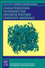 Characterization Techniques for Advanced Polymer Composite Materials by Majid Baniassadi