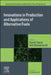 Innovations in Production and Applications of Alternative Fuels by Hafiz Muhammad Ali