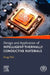 Design and Application of Intelligent Thermally Conductive Materials by Wei Feng