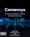 Consensus: Fueling Blockchain Innovation and Dapp Expansion by Ali Ahmadian