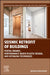 Seismic Retrofit of Buildings: Portal Frames, Performance-Based Plastic Design, and Detailing Techniques by Moosa Mazloom