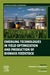 Emerging Technologies in Yield Optimization and Production of Biomass Feedstock by Yogesh K. Ahlawat