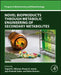 Novel Bioproducts Through Metabolic Engineering of Secondary Metabolites by Yogesh K. Ahlawat