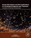 Human Microbiome and Their Implications for Oncological Diagnosis and Treatment: A Handbook for Clinicians and Researchers by Mohammad Akram