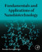 Fundamentals and Applications of Nanobiotechnology by Basanta Kumara Behera