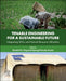 Tenable Engineering for a Sustainable Future: Integrating Sdgs and Natural Resource Utilization by David S-K Ting, Nyong Princely Awazi