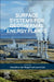 Surface Systems for Geothermal Energy Plants by Klaus Brun, Karl Wygant, Lance Cook