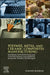 Polymer, Metal, and Ceramic Composites Manufacturing: Material Fundamentals and Conventional and Additive Manufacturing Techniques by Kuldeep Agarwal