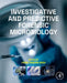 Investigative and Predictive Forensic Microbiology by Hirak Ranjan Dash