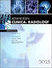 Advances in Clinical Radiology, 2025: Volume 7-1 by Frank H. Miller