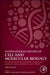 Circulating Biomarkers for Diagnosis, Prognosis and Treatment Response Prediction in Cancer - Part B by Lorenzo Galluzzi