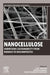 Nanocellulose: Harnessing Sustainability from Biomass to Biocomposites by S. M. Sapuan