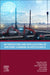 Introduction and Applications of Machine Learning in Geotechnics by Zong Woo Geem, Gebrail Bekdaş, Sinan Melih Nigdeli
