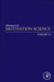 Advances in Motivation Science by Andrew J. Elliot