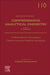 Artificial Olfaction Technologies: Characteristics and Analytical Applications: Volume 110 by Tomasz Wasilewski