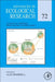 Advances in Ecological Research: Volume 72 by Alex Dumbrell