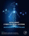 Intelligent Cyber-Physical Systems for Sustainable Healthcare by Vandana Bajaj, Savita Wadhawan, Arvind Sharma