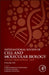 DT Cells in Health and Disease Part B by Carlos Jiménez-Cortegana