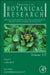 Molecular Horticulture & Advances in Production System Technology by Jean-Pierre Jacquot