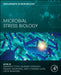 Microbial Stress Biology by Samiksha Joshi