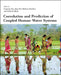 Coevolution and Prediction of Coupled Human-Water Systems: A Sociohydrologic Synthesis of Change in Hydrology and Society by Fuqiang Tian